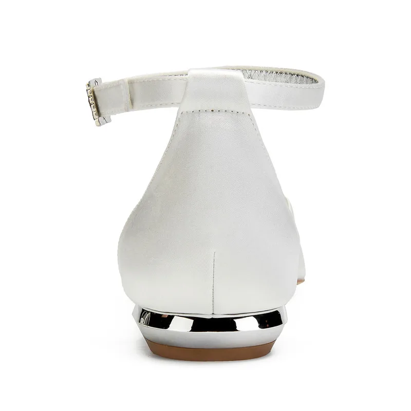 HTB1igiZcBKw3KVjSZTEq6AuRpXaB