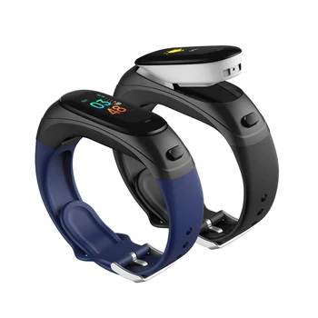 

V08 Pro Smart Watch Sport Smart Band Blood Pressure Monitor Smart Wristband Smartwatch Bracelet M4 Plus Wristband for Men Women