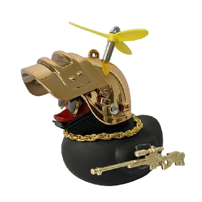 Рисунок 5 - Украшение для салона автомобиля