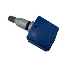 Датчик давления в автомобильных шинах OE 40700CD001, 40700JA02B датчик контроля давления в шинах для автомобильных принадлежностей