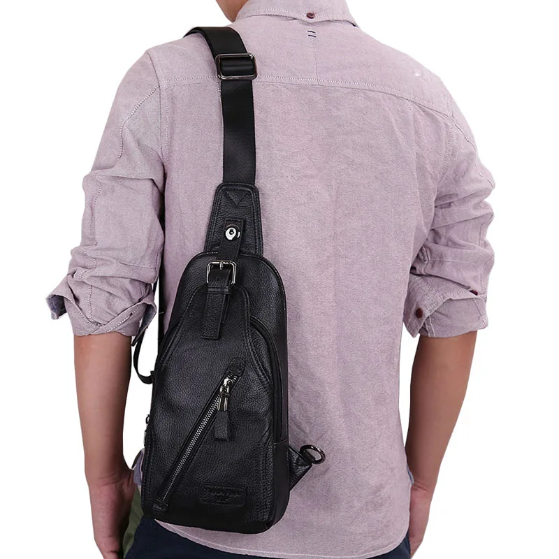 BL603Black01
