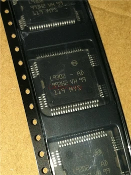 

10pcs/lot L9302-AD L9302 HQFP-64 In Stock