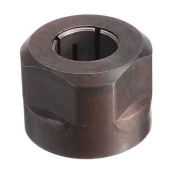

Collet and nut ф12 for фрезера Makita (grinders) 3612