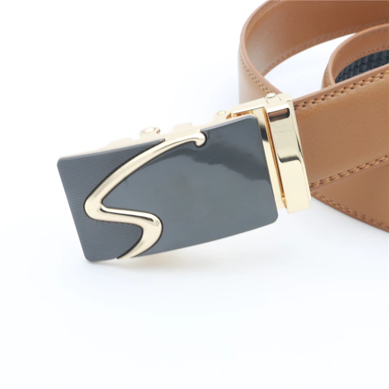 WAB133 MEN BELTS 8005