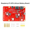 Demo Board & Accessories