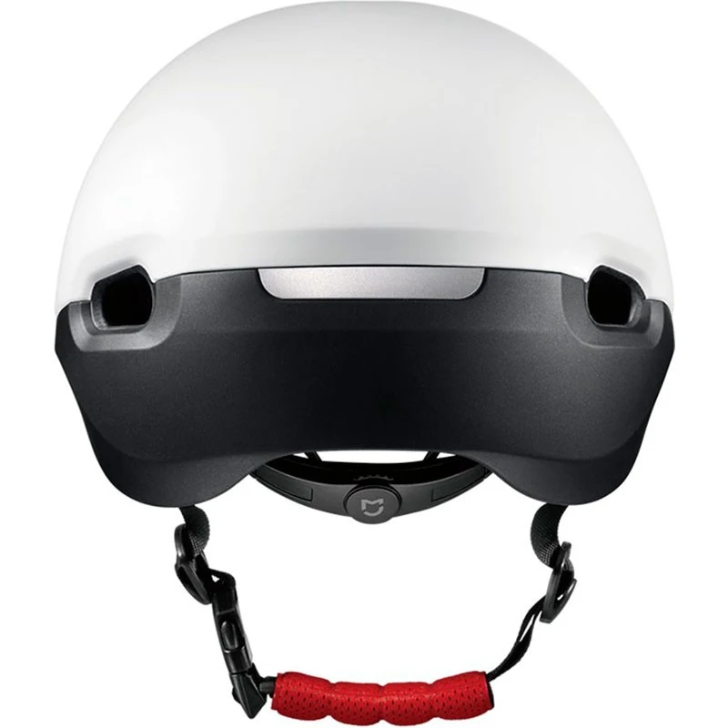 Шлем Xiaomi Mi Commuter Helmet (White) M|Велосипедный шлем| |