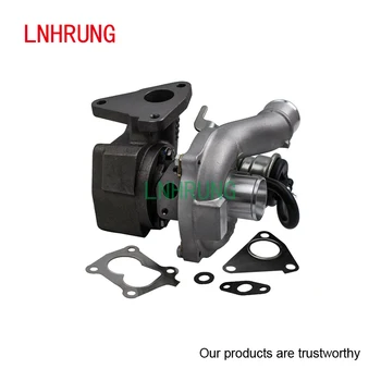 

Turbocharger for Dacia Logan Renault Kangoo II Twingo II 1.5 dCi Turbine car TURBO K9K KP35 54359880011 54359700033 8200507852
