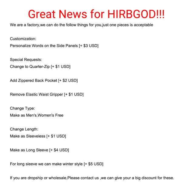 HIRBGOD Мужская велосипедная одежда с коротким рукавом для рождества, одежда для велоспорта Санты, одежда для велоспорта, HK123