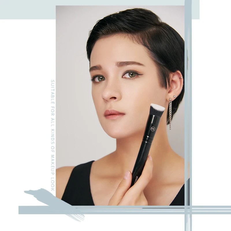 Ini 10 Merek Makeup Termahal Di Dunia Bisnis Liputan6 Com