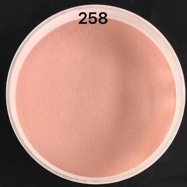 Oz/Bottle Nail Acrylic Powder Carving/Dipping Nude Collection Crystal Nails Art Powder Building 50g 3 IN 1  Dust Decorations
