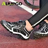 Original Auupgo Hot Sale Summer Outdoor Cycling Shoes Upstream Shoes for Women Men Quick-drying Non-slip Wear-resistant Hiking ► Photo 3/5