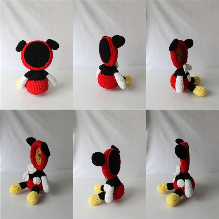 9453863625_827780668