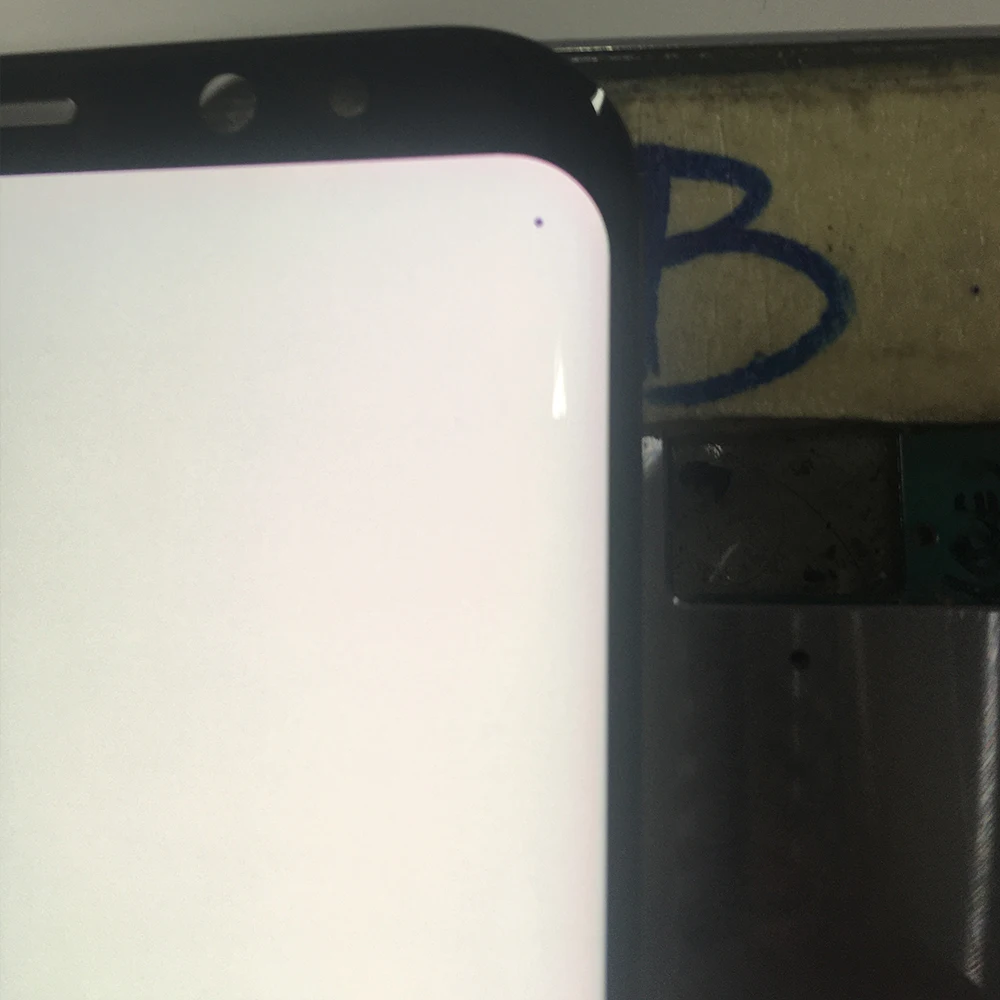 原图2