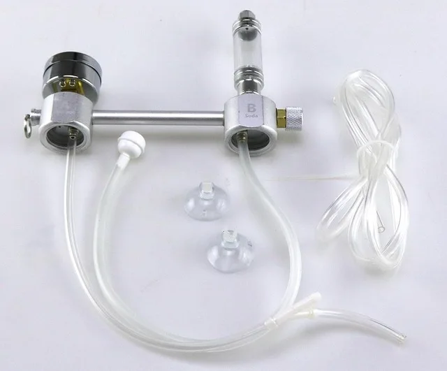 Aquarium-DIY-CO2-Generator-System-Kit-With-Pressure-Air-Flow-Adjustment-Water-Plant-Fish-AquariumCo2Valve-Diffuser.jpg_640x640 (1)
