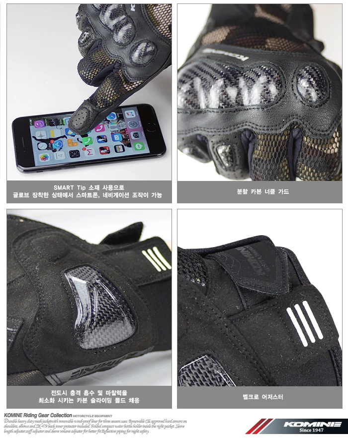 HTB1b5_kSXXXXXX2XpXXq6xXFXXXE