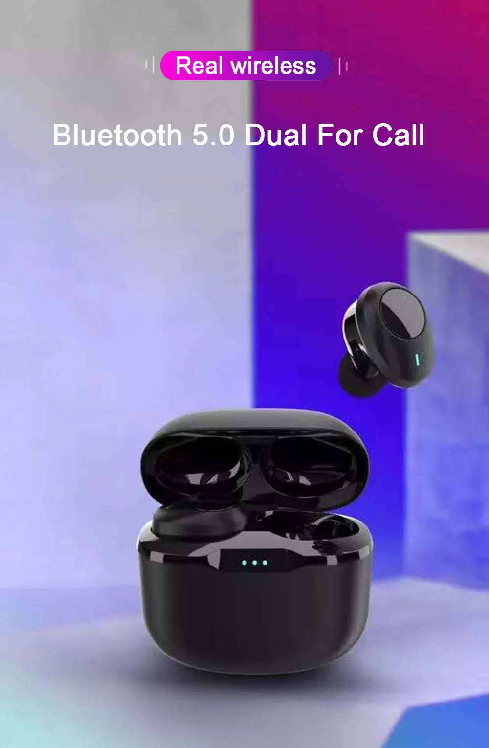 微信图片_20200528105505