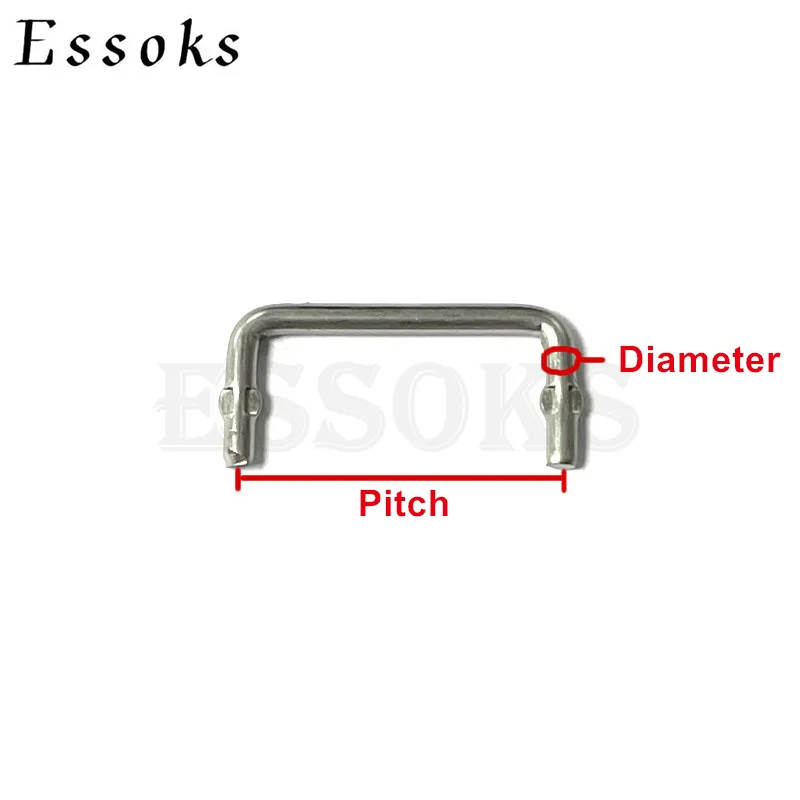 Constantan resistance sampling resistor 1mR 2mR 5mR 10mR 20mR 25mR 30mR 50mR 0.001 0.002 0.005 0.01 0.02 0.025 0.05 Ohm 10PCS metal film resistor,metal film resistors
