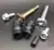 для Peugeot 206 207 Elysee 2008 комплект для ремонта тормозного суппорта S30 sub-pump repair kit