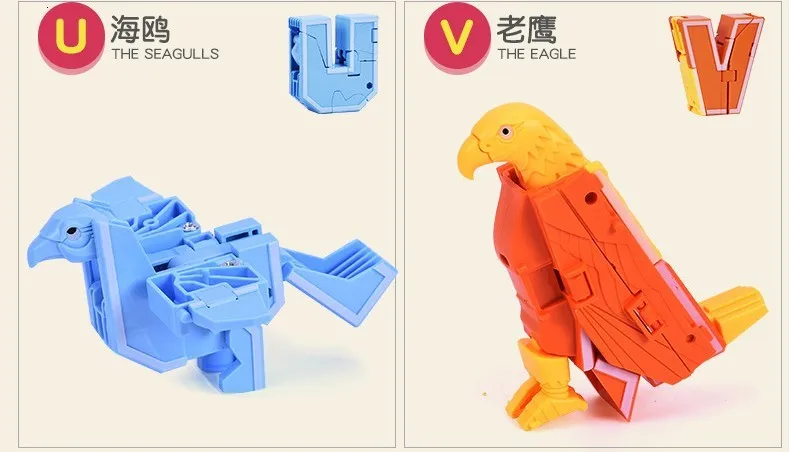 UV