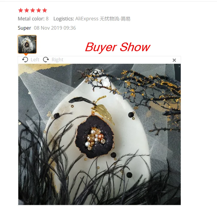 lALPDgQ9rVzSS63NAsHNAtQ_724_705