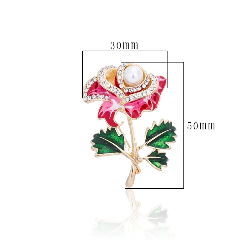 BR0204 size