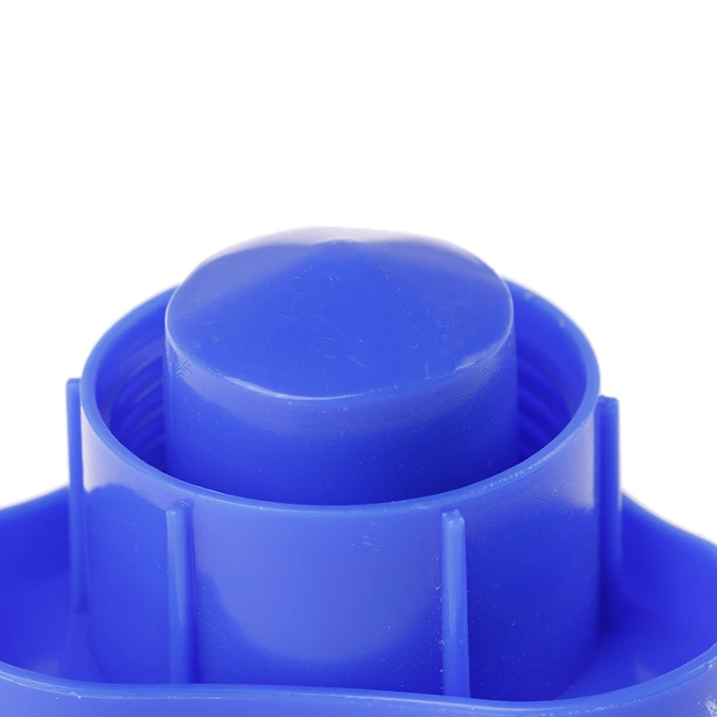 1 шт. таблетки пульверизатор измельчитель таблеток нож для медикаментов дробилка и коробка для хранения раздавить медицина Специально разработанный для детей
