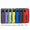 Phone Bags & Cases