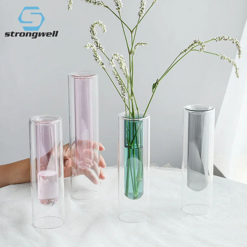 Вазы из пробирок. Вазы пробирки для цветов. Подставка для цветов с колбами. Вазы из пробирок. Подставка под пробирку с цветком.