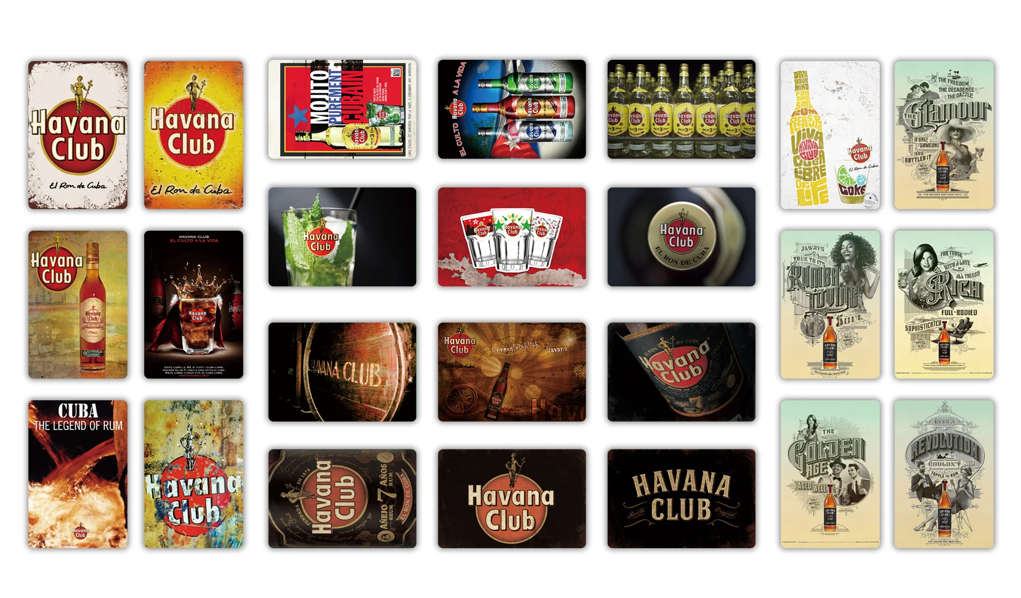 H003567d8a6b14b6a820fd99714d6258a2.jpg?width=2048&height=1200&hash=3248