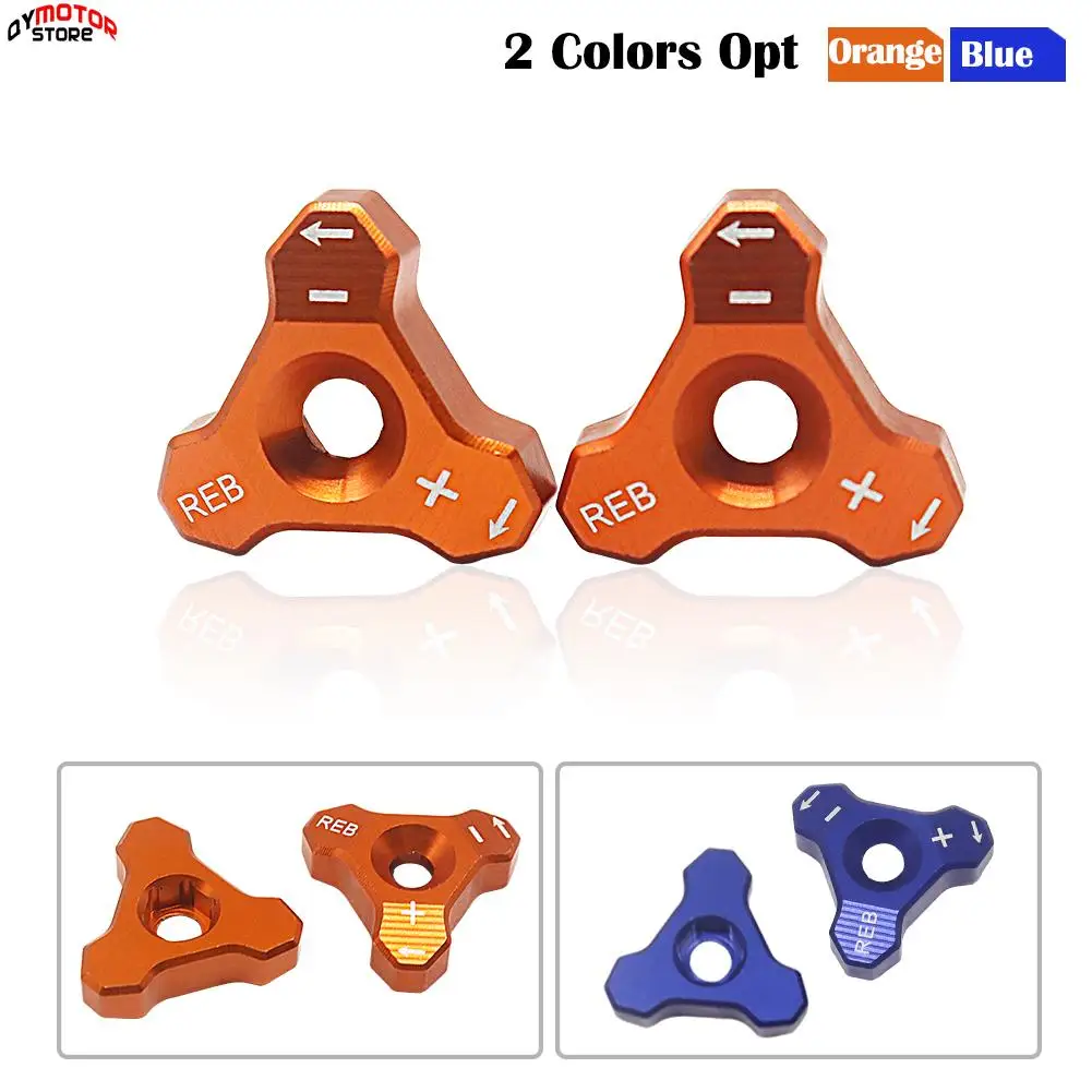 Передний амортизатор для KTM 250EXC 2005 250EXC-F 2017-2018 250SX 250SX-F 2007-2016 250XC 2007-2010 48 мм |