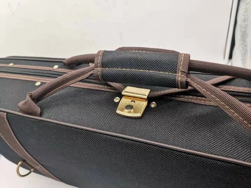 mmexport1568820003071