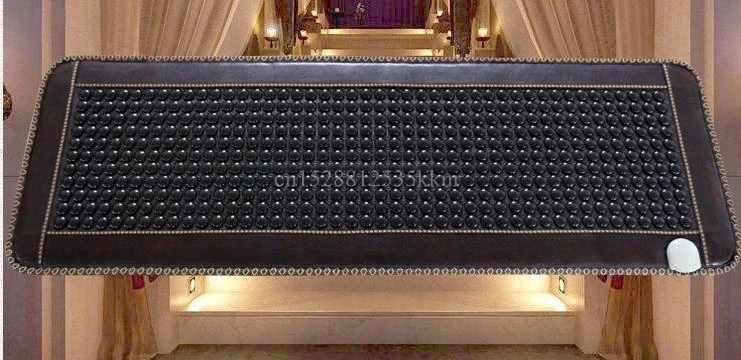 36020190115114448008