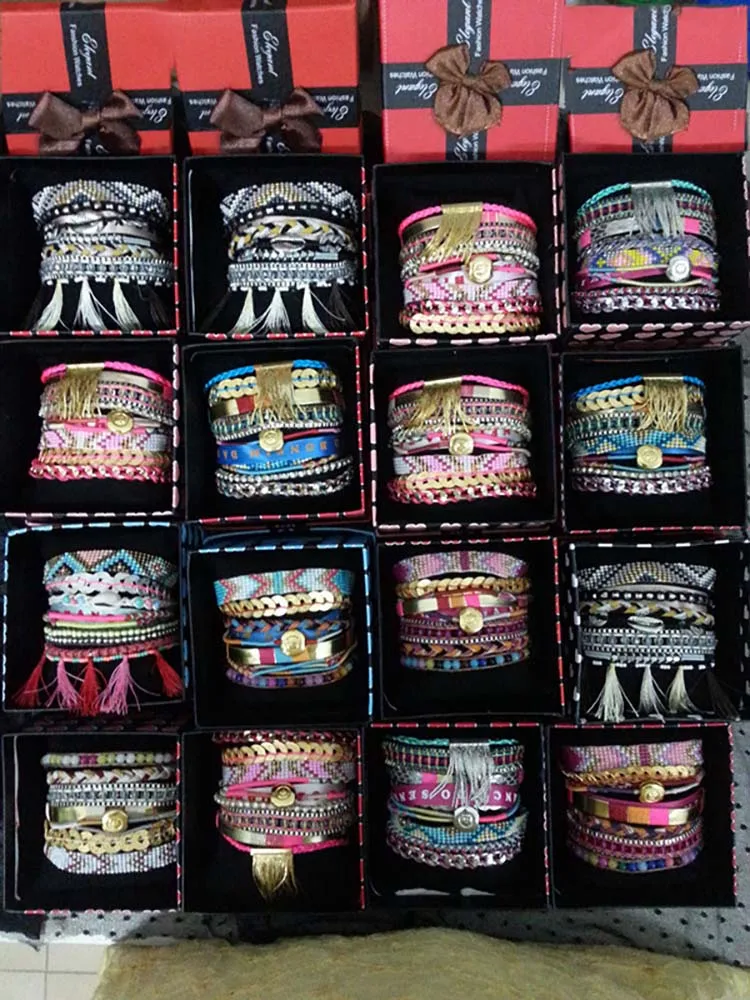 HTB12uA7GXXXXXabXVXXq6xXFXXXd