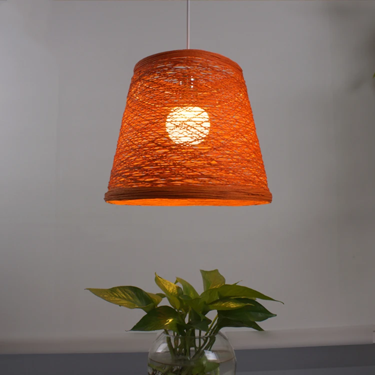 O1CN01A0aHw31Wi3srAhp4y_!!835032821