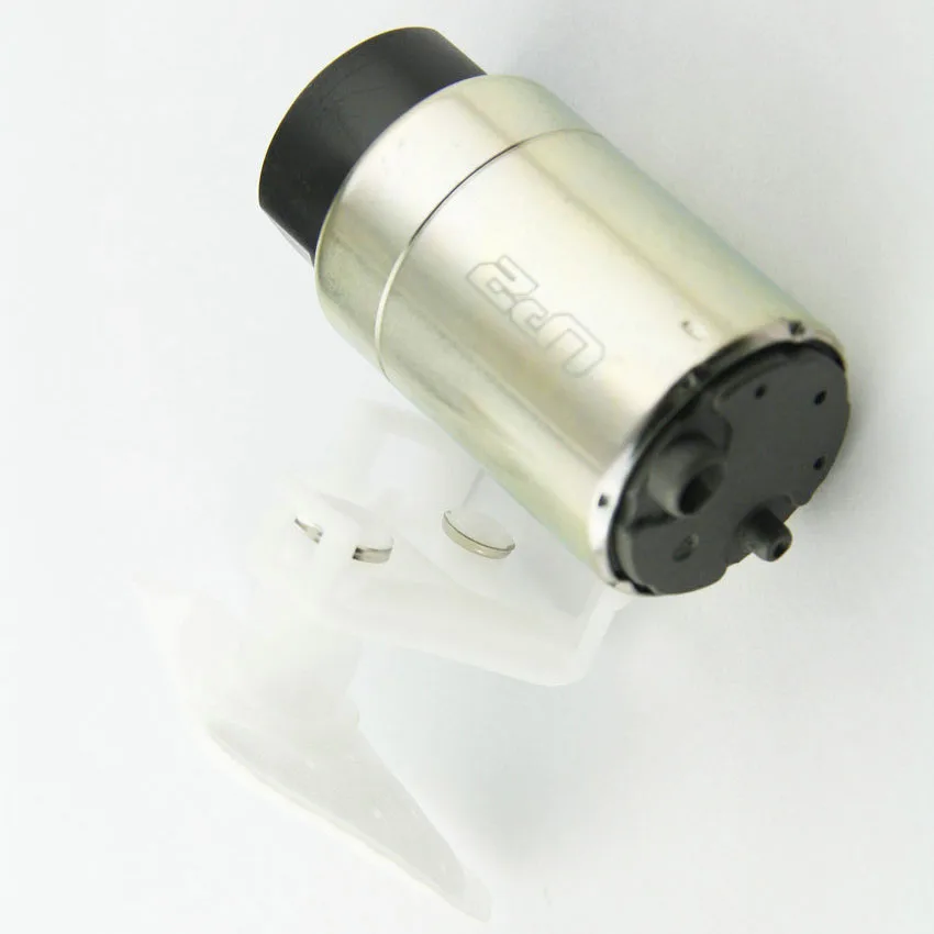Мотоциклетный топливный насос для Yamaha3D8-13907-00 3D8-13907-01 2D1-13907-20 MT01 XJR1300 впрыска XVS1300A XVS1300CT классический Полночь