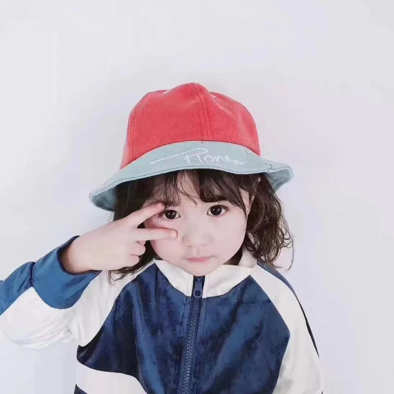 XL2798B (1)