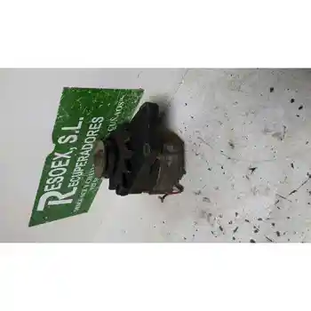 

ALTERNATOR SEAT MARBELLA