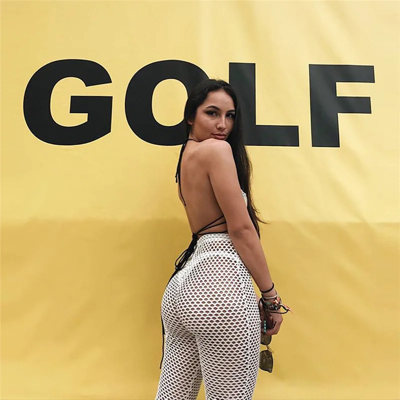 8851176156_1973477789