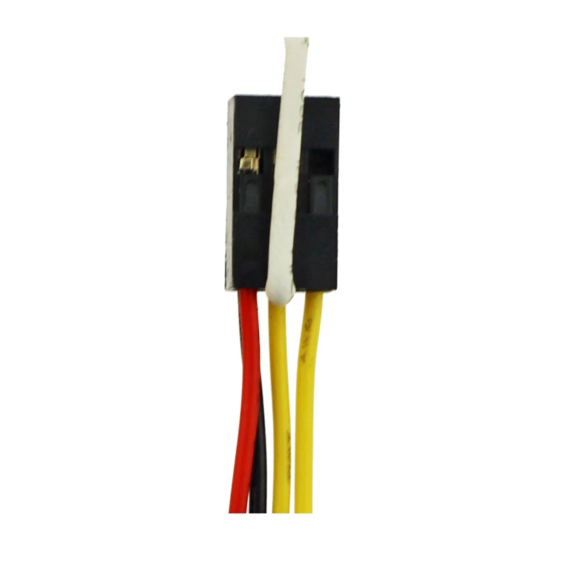Cameron sino 3500 мАч батарея для JDSU Acterna ANT-5 ANT5 ANT-5 PDH тестер доступа SDH JDSU B04021228