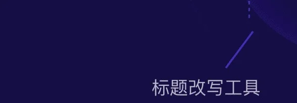 test |