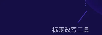 

test test