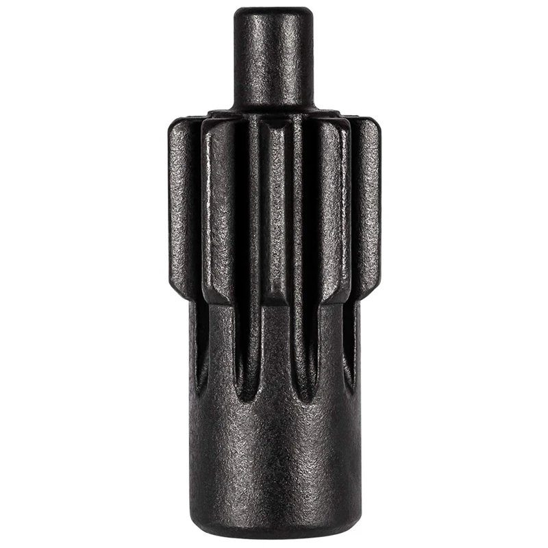 Engine Barring Tool MX 13 Engines flywheel turning tool for Paccar Kenworth T880 Truck and Peterbilt Replaces 1453158PE 1453158
