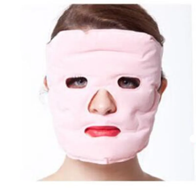 

Manufacturers a Large Amount Wholesale Tourmaline Gel Magnet Whitening Wrinkle Rejuvenation Facemask Remove Pigmentation Thin Fa