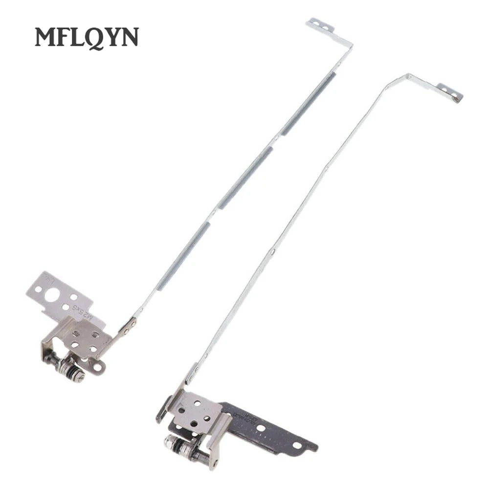 

NEW laptop lcd hinges for Lenovo G70 Z70 G70-80 G70-70 HINGES R+L hinges