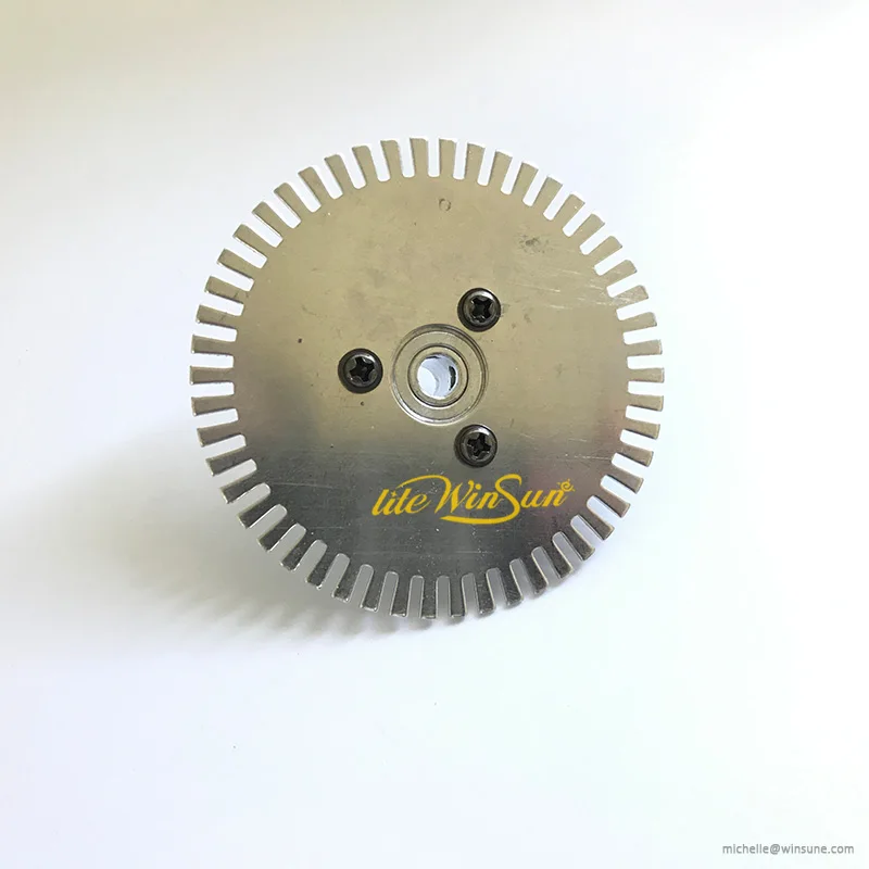 r7 beam 230w beam light parts