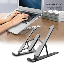 Soportes de tablet