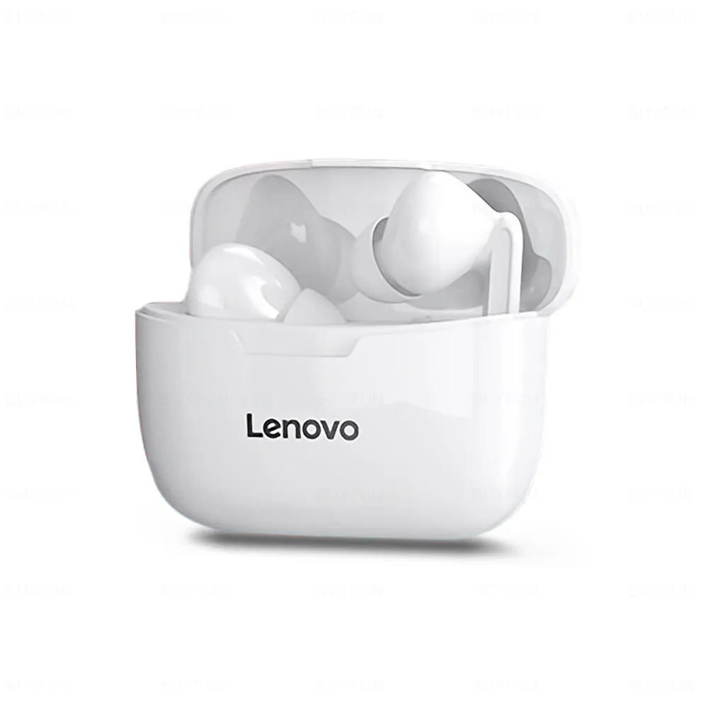 Lenovo XT90 TWS Wireless Earphone For 