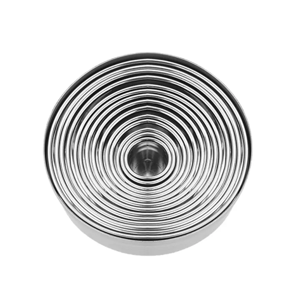 WJ170300-ALL-2020112101-1