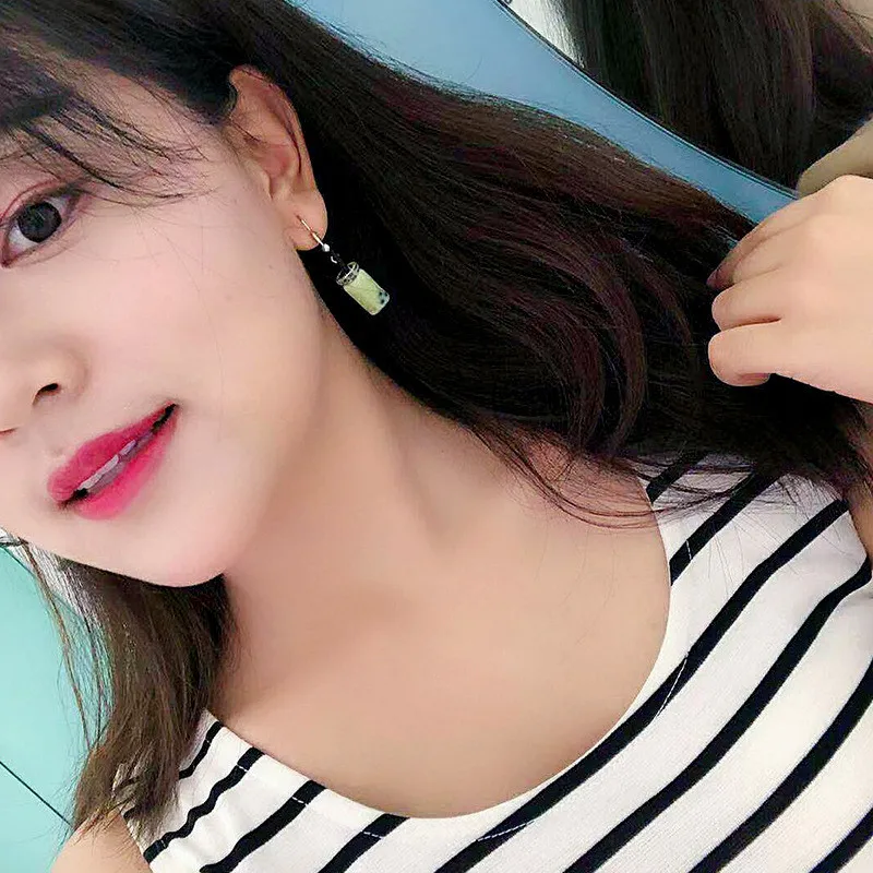 产品主图(2)