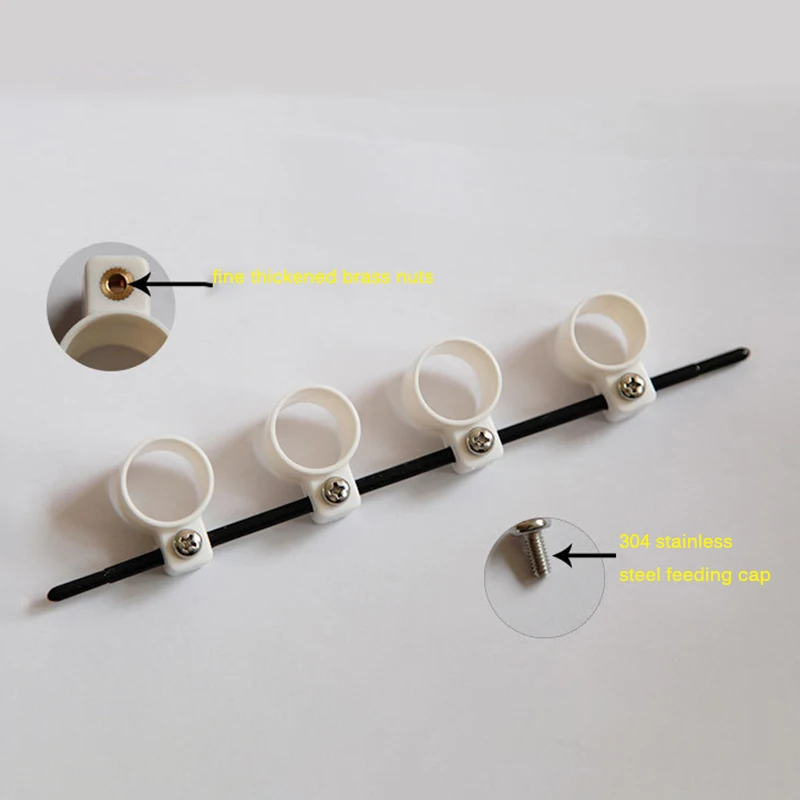 Finger Force Finger Expansion Sleeve Гавайские гитары укулеле фортепиано Span практика электроакустическая гитара пальцевое оборудование для тренировки мышц инструмент